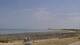 Rivedoux-Plage So. 26.4.