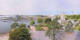 Lorient So. 26.4.