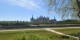 Chambord So. 26.4.