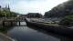 Quimper So. 26.4.