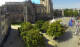 Quimper So. 26.4.