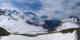Chamonix-Mont-Blanc So. 26.4.