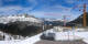 Chamonix-Mont-Blanc So. 26.4.