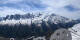 Chamonix-Mont-Blanc So. 26.4.