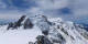 Chamonix-Mont-Blanc So. 26.4.