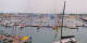 Les Sables-d'Olonne So. 26.4.