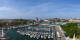 La Rochelle So. 26.4.
