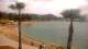 Toulon So. 26.4.