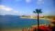 Toulon So. 26.4.
