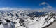 Pic du Midi So. 26.4.