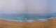 Batz-sur-Mer So. 26.4.