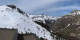 Val-d'Isère So. 26.4.
