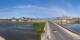 Blois So. 26.4.