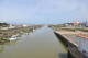 Beauvoir-sur-Mer So. 26.4.