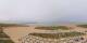 Saint-Jean-de-Monts So. 26.4.