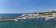 Saint-Cyr-sur-Mer So. 26.4.