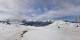 L'Alpe d'Huez So. 26.4.