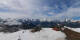 L'Alpe d'Huez So. 26.4.