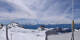 Crans-Montana So. 26.4.