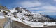 Crans-Montana So. 26.4.