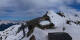 L'Alpe d'Huez So. 26.4.
