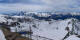 L'Alpe d'Huez So. 26.4.