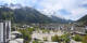 Chamonix-Mont-Blanc So. 26.4.