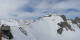 Courchevel So. 26.4.