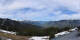 Courchevel So. 26.4.