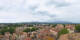 Fréjus So. 26.4.
