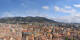 Toulon So. 26.4.