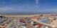 Le Touquet-Paris-Plage So. 26.4.