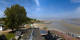 Le Touquet-Paris-Plage So. 26.4.