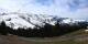 Saint-Gervais-les-Bains So. 26.4.