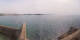 Port Manec'h So. 26.4.