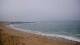 Batz-sur-Mer So. 26.4.