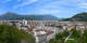 Grenoble So. 26.4.