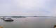 Lorient So. 26.4.