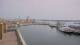 Lorient So. 26.4.