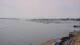 Lorient So. 26.4.