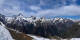Les Deux Alpes So. 26.4.