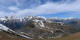 Les Deux Alpes So. 26.4.