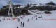 Val Thorens So. 26.4.