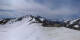 Serre Chevalier So. 26.4.