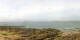Quiberon So. 26.4.