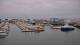 Arcachon So. 26.4.