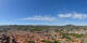 Le Puy-en-Velay So. 26.4.