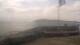 Toulon So. 26.4.