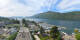 Aix-les-Bains So. 26.4.