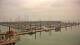 Roscoff So. 26.4.